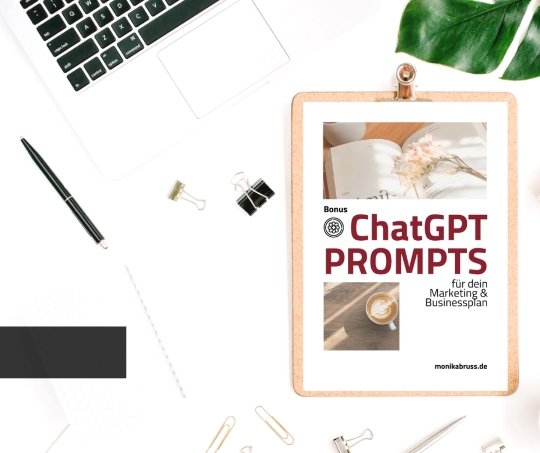 Bonus _ ChatGPT Prompts