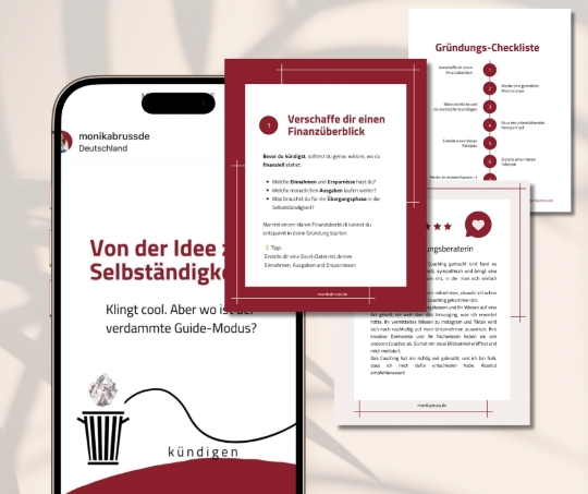 Bonus6-Vorlagen Insta
