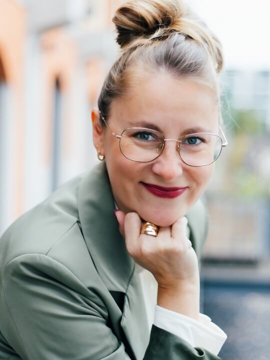 Monika-Bruss-Gruendungscoach