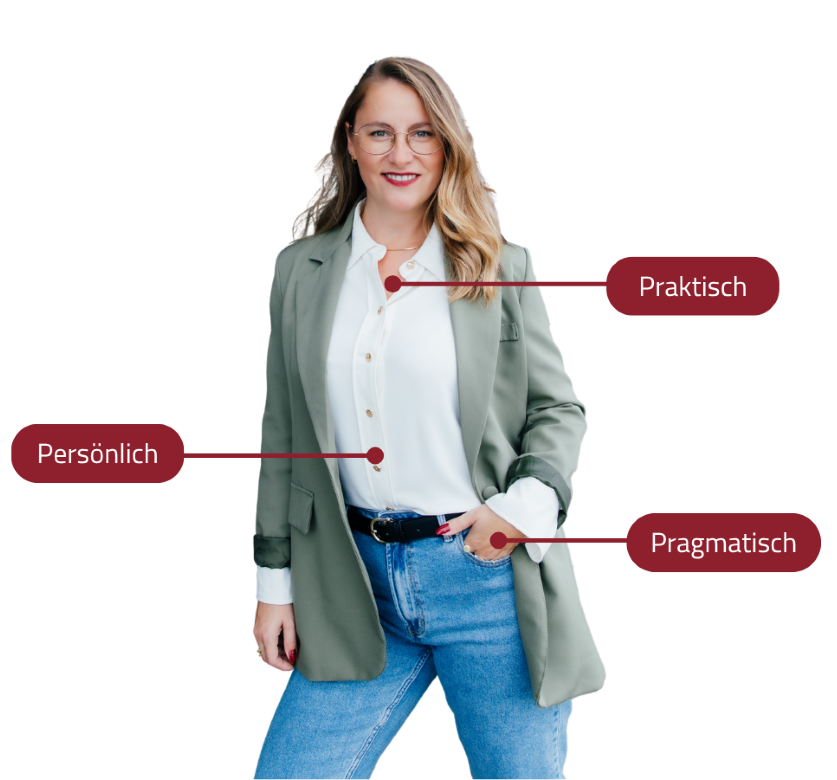 Monika-Bruss-Gruendungscoachin-Werte