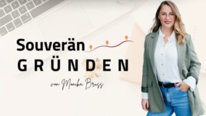 Monika-Bruss-Mentoringprogramm Monika-Bruss-Mentoringprogramm