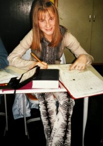 Monika-Bruss-Neustart Monika-Bruss-Neustart