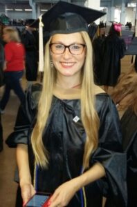 Monika-Bruss-Studium Monika-Bruss-Studium