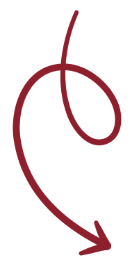 Pfeil1