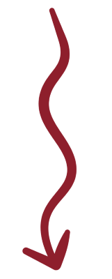 Pfeil3