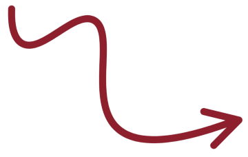 Pfeil4