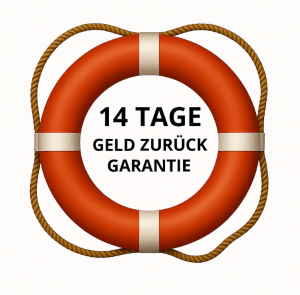 Rettungsring