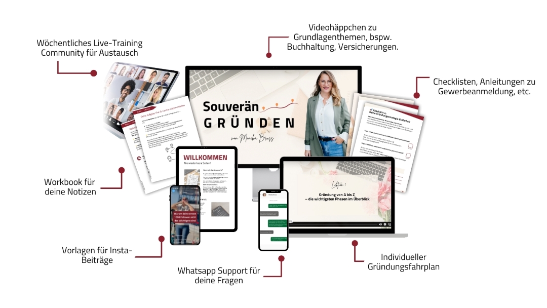 Souveraen-gruenden-Inhalte-neu