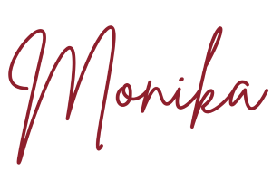 Unterschrift-Monika-Bruss
