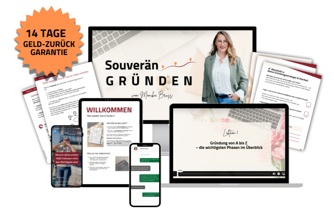 Warteliste-Souveraen-gruenden