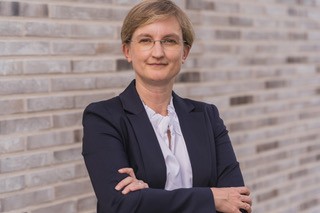 Testimonial von Manuela Orlamünder - Gründerin und Coach für Führungskräfte in Automotive und IT